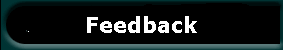 Feedback